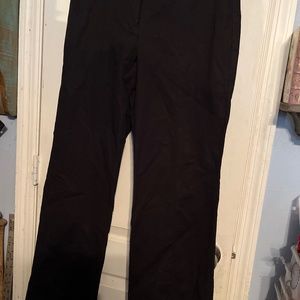 Ann Taylor LOFT pants